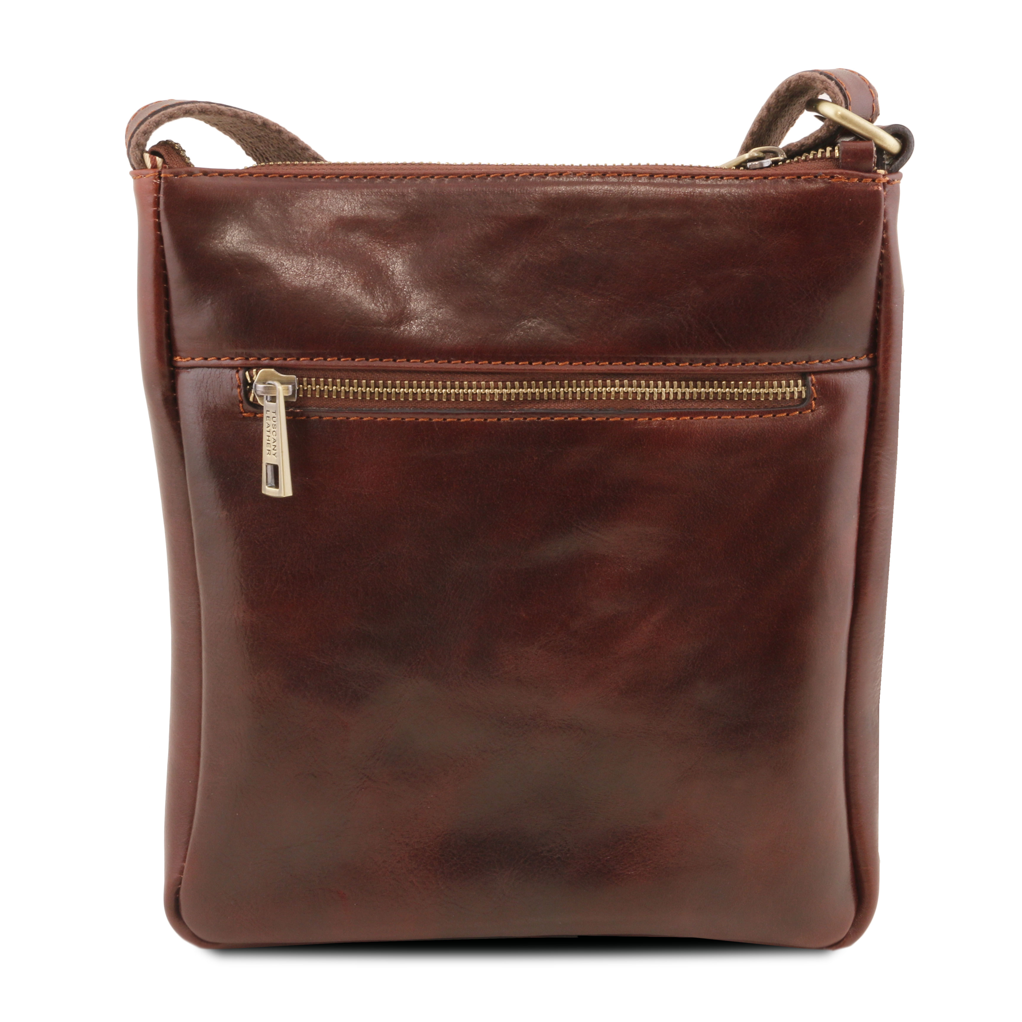Tuscany Leather Сумки Купить В Спб
