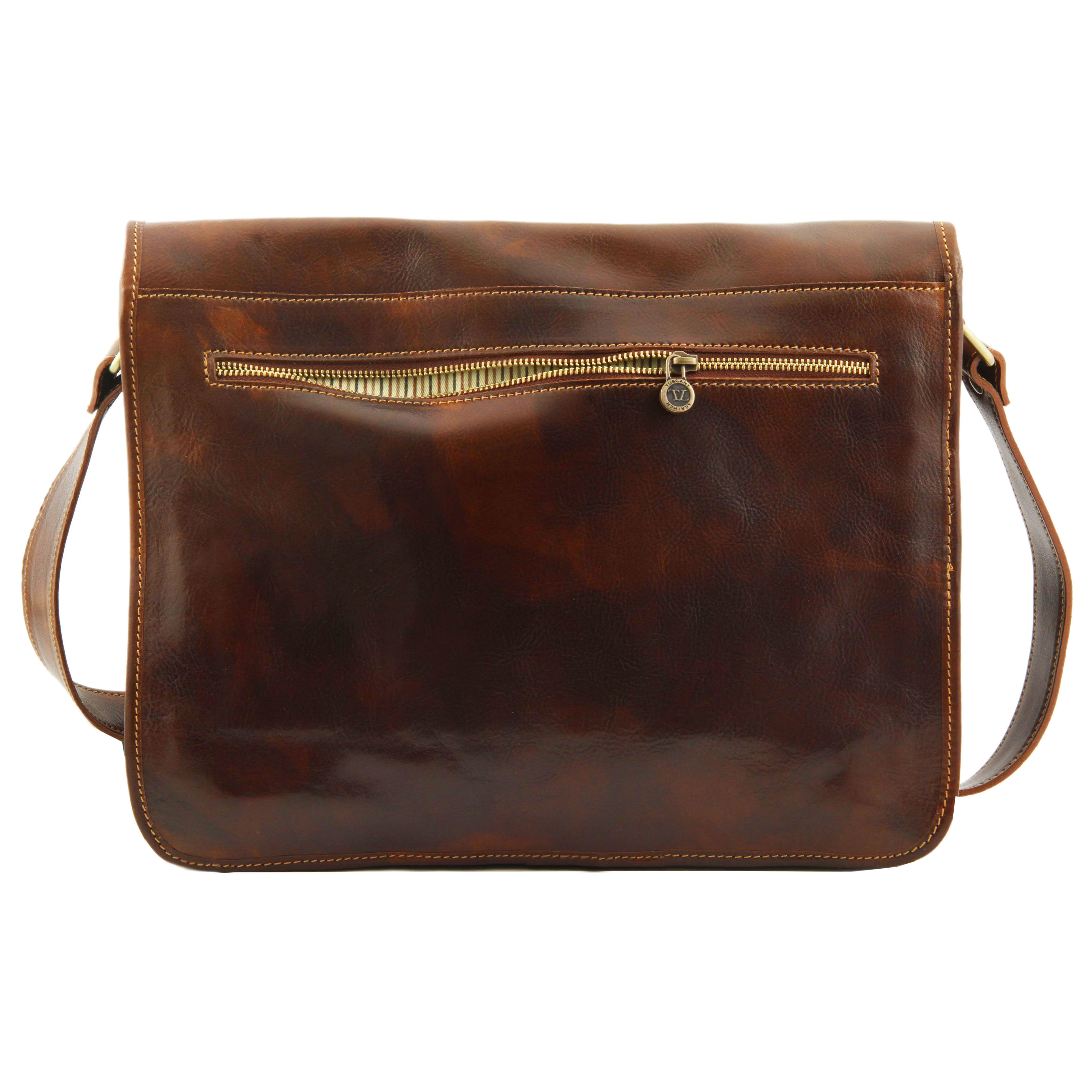 Tuscany Leather Сумки Купить В Спб