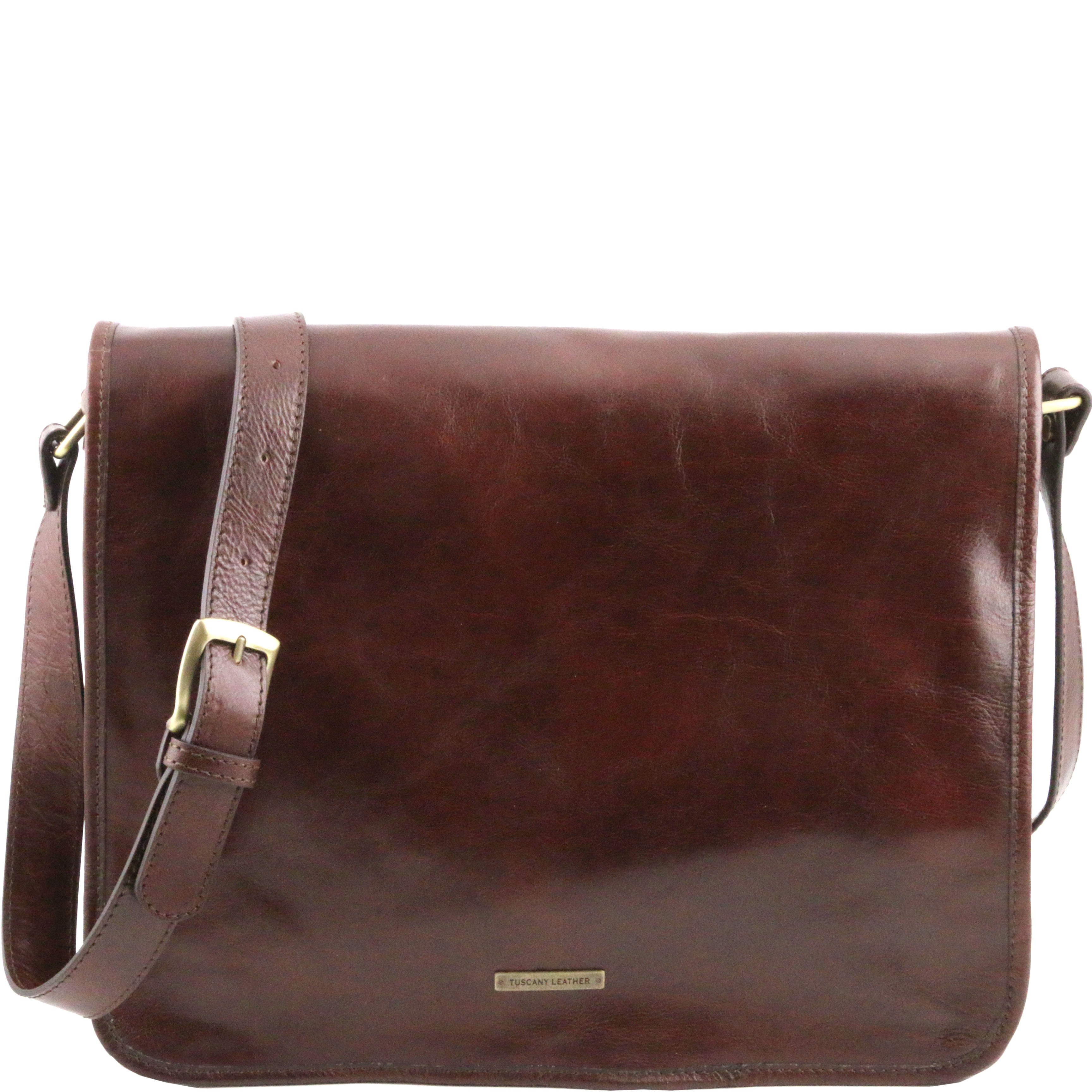 Tuscany Leather Сумки Купить В Спб