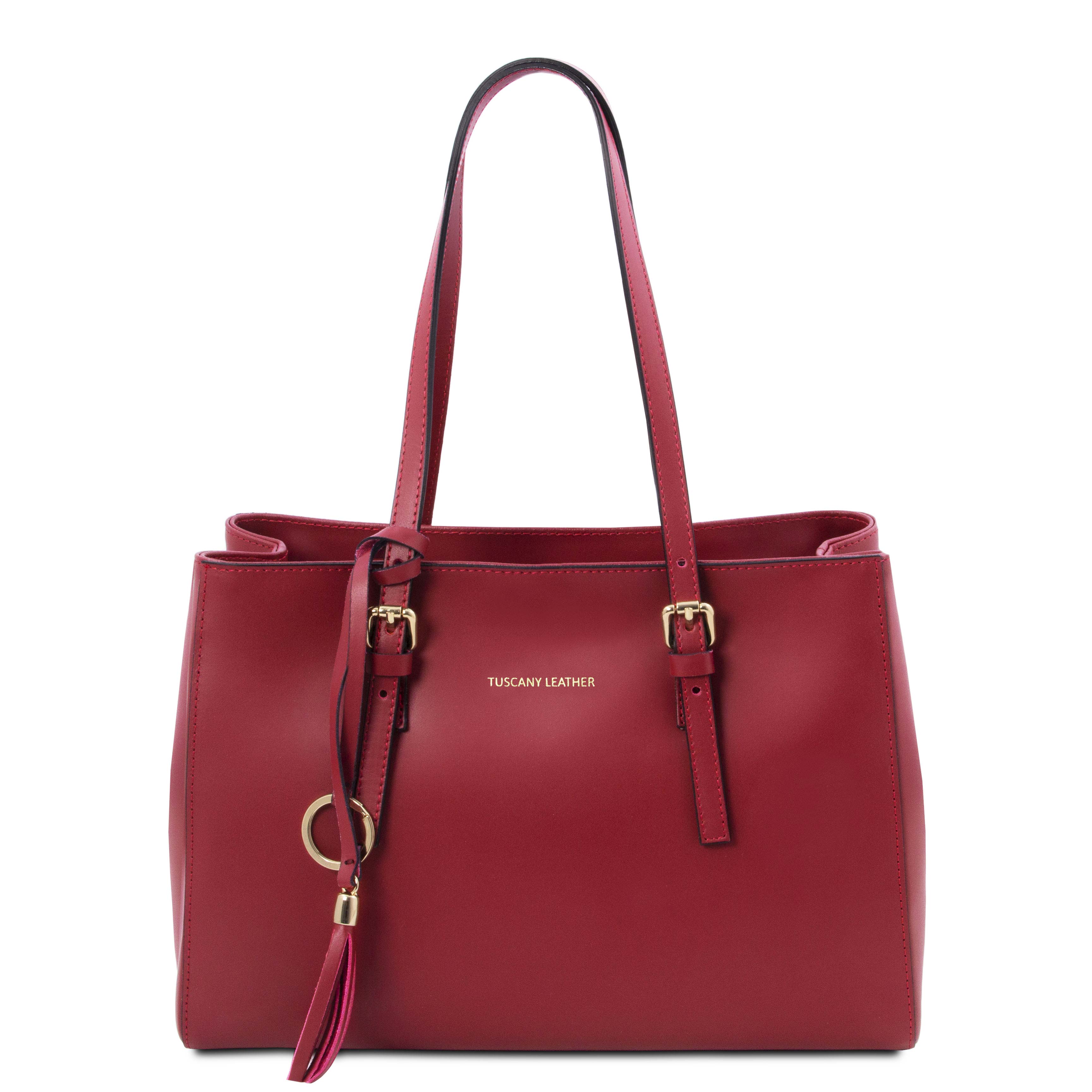 Tuscany Leather Сумки Купить В Спб