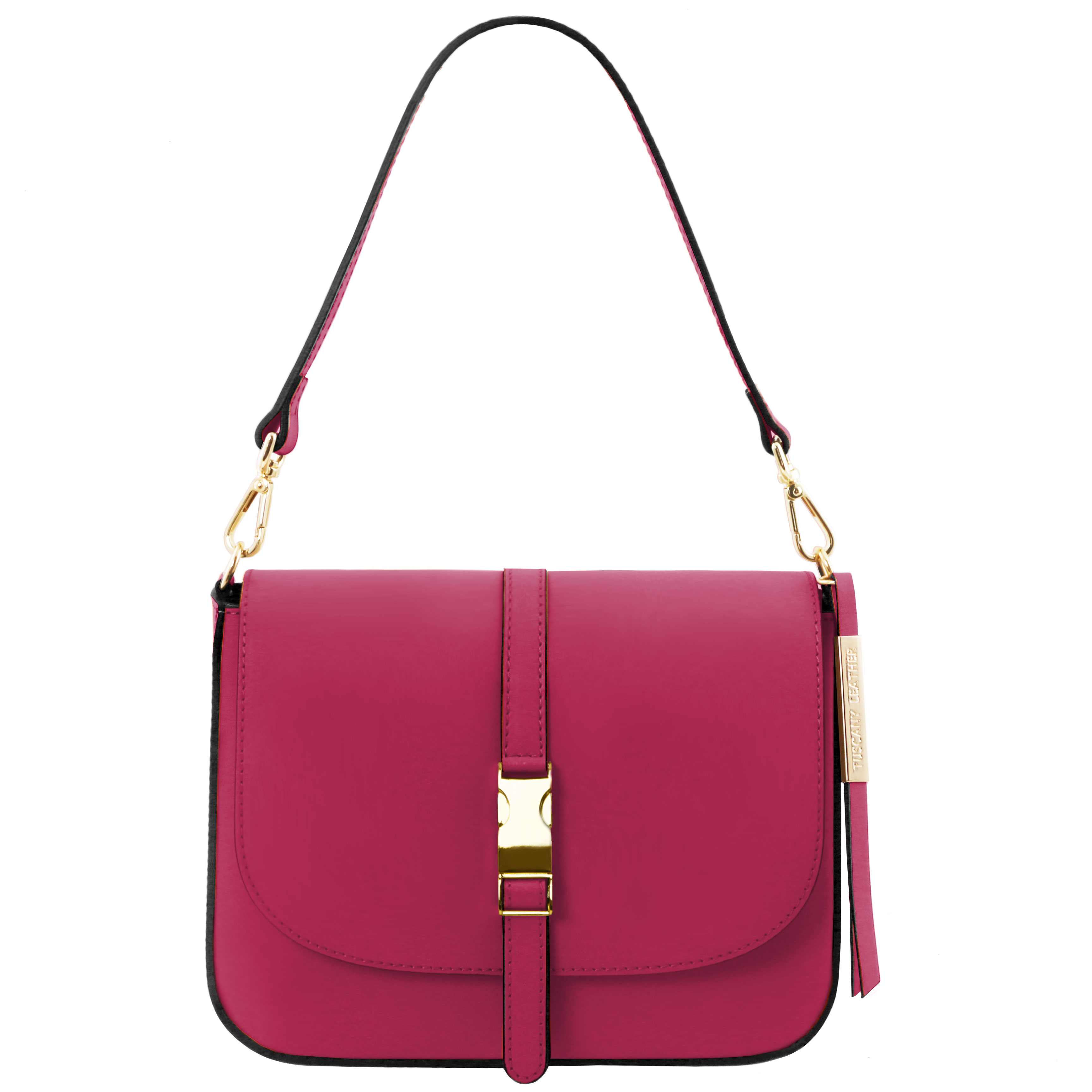 Tuscany Leather Сумки Купить В Спб