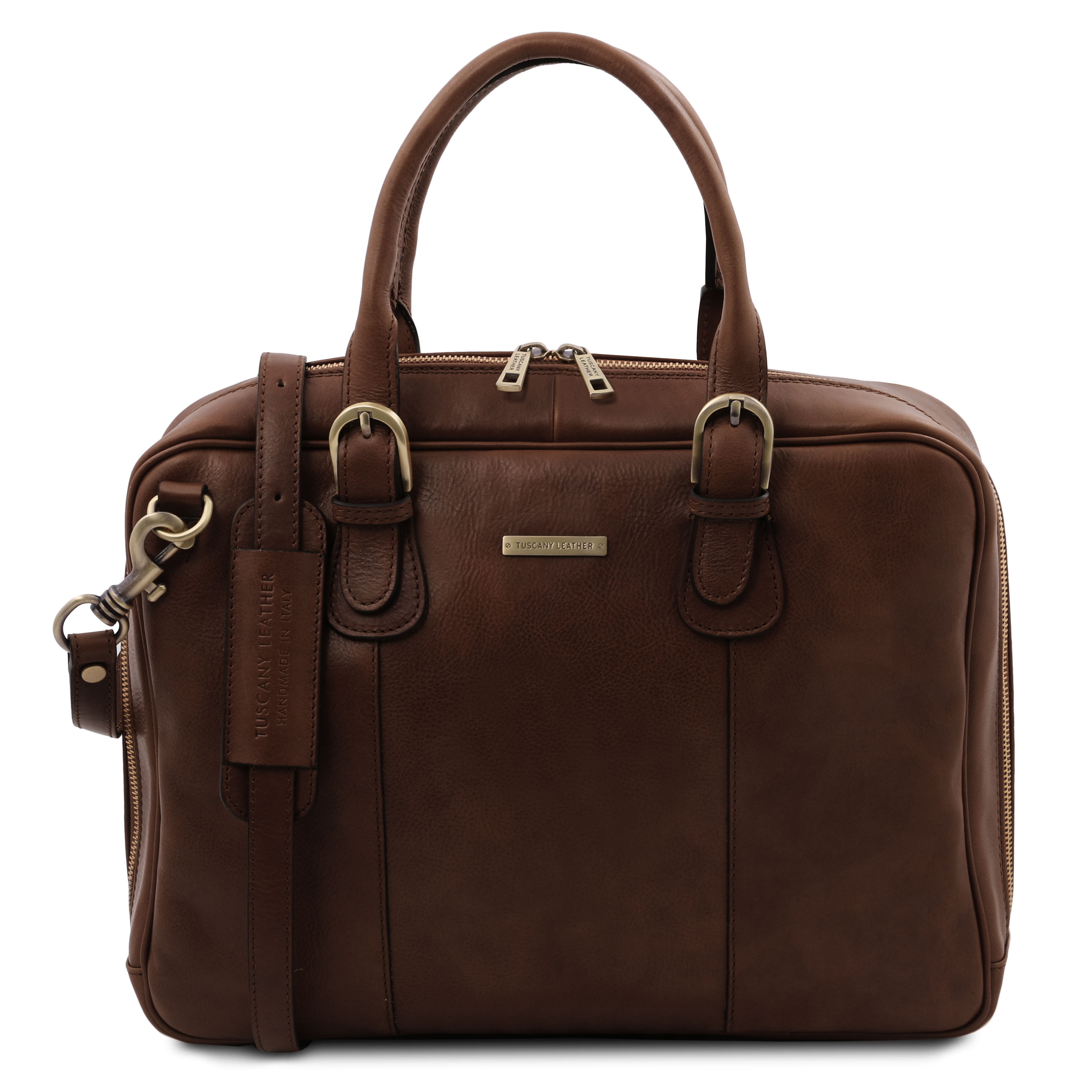 Tuscany Leather Сумки Купить В Спб