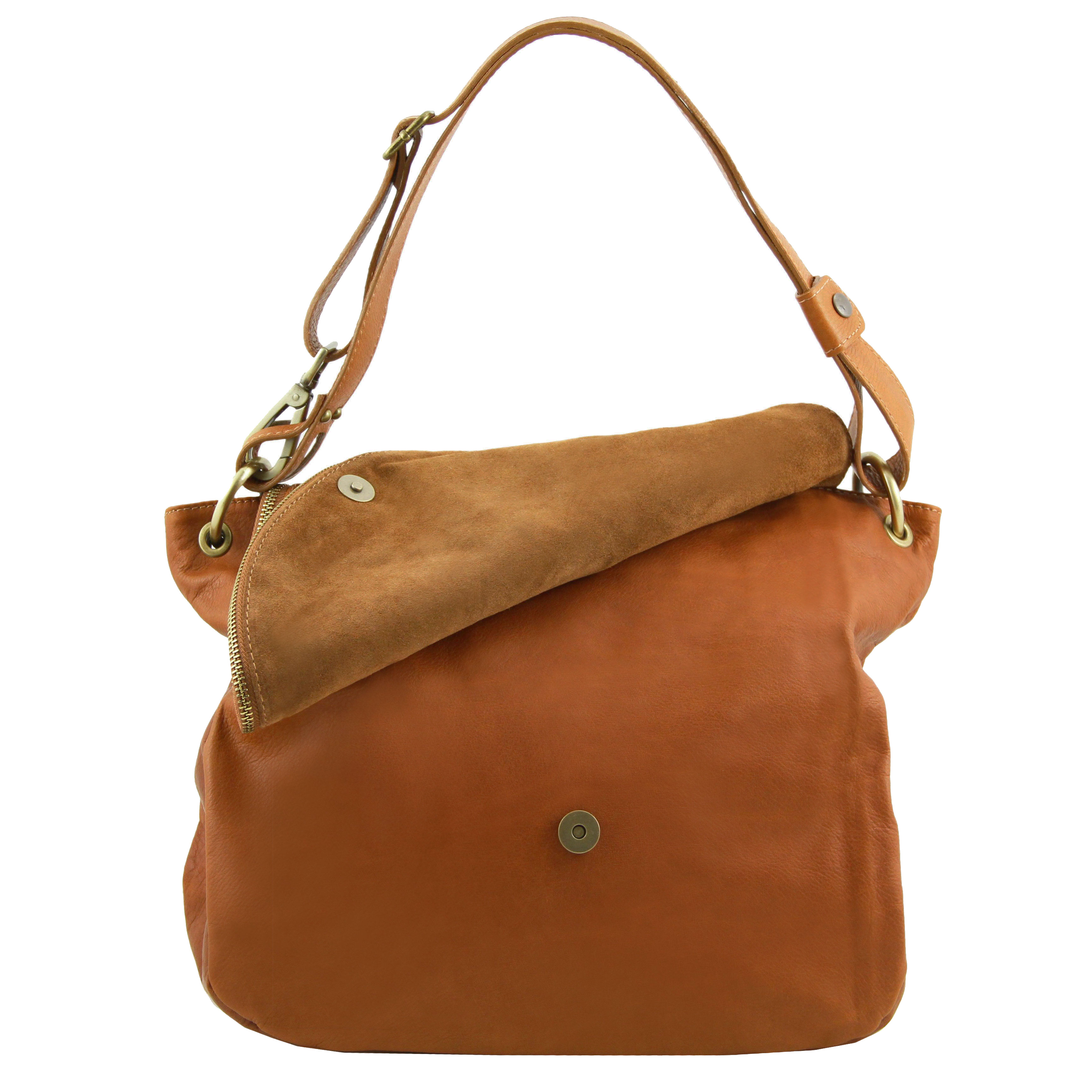 Tuscany Leather Сумки Купить В Спб