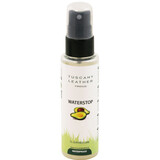 Spray impermeabilitate Colourless