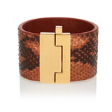 Bratara_Piele_Naturala_Piton_Marrone_Maro_Karine_PT063103G_1