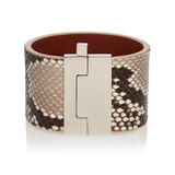 Bratara_Piele_Naturala_Piton_Roccia_Lucido_Karine_PT043103S_1