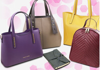 genti piele naturala tuscany leather genti piele naturala tuscany leather