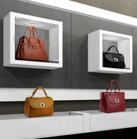 Genti din piele naturala Tuscany Leather Genti din piele naturala Tuscany Leather