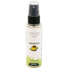 Spray impermeabilitate Colourless