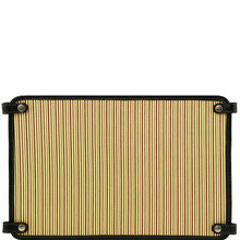 Modul TL smart negru, Tuscany Leather