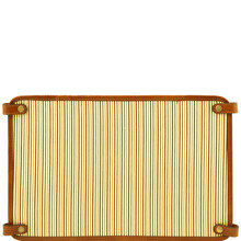 Modul TL smart honey, Tuscany Leather