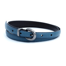 Curea_dama_piele_naturala_Cesena_Karine_4531