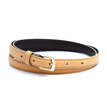 Curea_dama_piele_naturala_Modena_Karine_4681