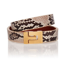 Bratara_handmade_piele_piton_Roccia_Lucido_Karine_PT041203G_1