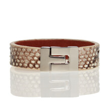 Bratara_unicat_piele_piton_Roccia_Lucido_Karine_PT041103S_1