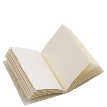 Jurnal Tuscany Leather