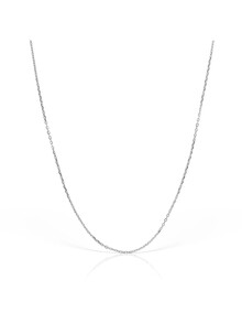 Lanț argint damă M'estimo (copie)