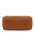 Geanta din piele naturala Tuscany Leather, coniac, Tulipan