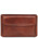 Borseta barbati din piele naturala Tuscany Leather, maro, Denis