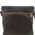 Geanta de umar barbati Tuscany Leather din piele naturala maro inchis Morgan