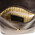 Geanta de umar barbati Tuscany Leather din piele naturala maro inchis Morgan