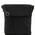 Geanta de umar barbati Tuscany Leather din piele naturala neagra Morgan