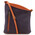 Geanta unisex Tuscany Leather din piele naturala albastru inchis TL Bag