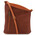 Geanta unisex Tuscany Leather din piele naturala maro TL Bag