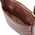 Geanta barbati din piele naturala Tuscany Leather, maro, Jason