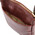 Geanta barbati din piele naturala Tuscany Leather, maro, Jason