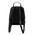 Rucsac mic dama din piele naturala Tuscany Leather, negru