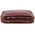 Geanta laptop din piele naturala Tuscany Leather, maro, Vicenza