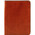 Mapa din piele naturala pentru documente Tuscany Leather, honey, Ottavio