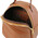 Rucsac dama din piele naturala Tuscany Leather, TL Bag, coniac