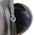 Rucsac dama casual din piele naturala Tuscany Leather, TL Bag, negru