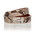 Bratara_handmade_piele_piton_Roccia_Lucido_Karine_PT041203S_1
