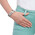 Bratara_handmade_piele_piton_Roccia_Lucido_Karine_PT041203S_2