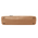 Geanta business piele  dama Tuscany Leather  sampanie TL Smart