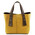 Geanta dama din piele naturala Tuscany Leather