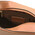 Geanta dama de umar din piele naturala coniac, Tuscany Leather, TL Bag