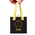 cutie cadou bratari elegante piton karine
