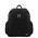 Rucsac dama negru din piele naturala Tuscany Leather, TL Bag