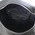 Rucsac dama negru din piele naturala Tuscany Leather