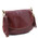 Geanta boedo piele naturala dama Tuscany Leather, TL Bag
