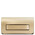 Plic dama auriu din piele naturala Tuscany Leather, Sophia