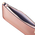 Plic de firma dama din piele naturala, Tuscany Leather, Cassandra