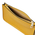 Plic piele galben mustar Tuscany Leather, Cassandra