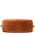 Geanta de voiaj piele naturala honey, Tuscany Leather,  Voyager Travel