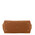 Geanta lux dama din piele naturala coniac Tuscany Leather, Ambrosia