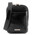 Borseta barbati din piele naturala neagra, Tuscany Leather, Mark
